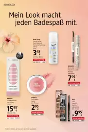Dm Flugblatt Seite 8
