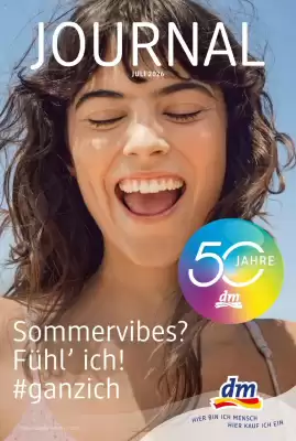 dm (gültig bis 9-08)