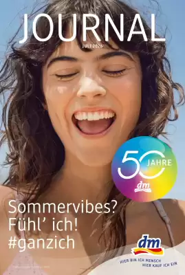 dm (gültig bis 9-08)