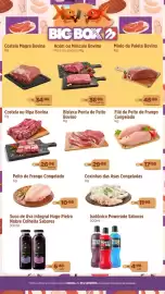 Encarte Big Box semana 28 Página 1