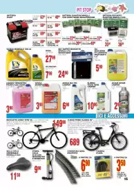 Volantino Mondo Brico Pagina 15