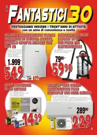 Volantino Mondo Brico Pagina 3