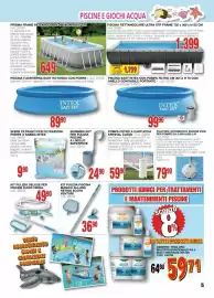 Volantino Mondo Brico Pagina 5