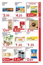 Volantino DeSpar Express Pagina 5