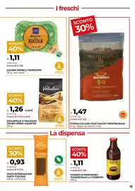 Volantino In Coop Pagina 13