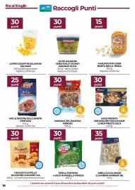 Volantino In Coop Pagina 18