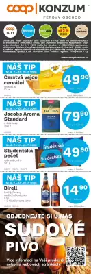 Konzum (platné do 21-07)