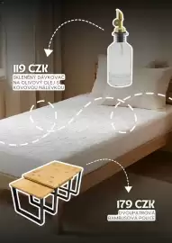 Sinsay leták Strana 2