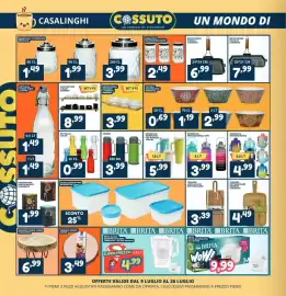 Volantino Cossuto Pagina 6