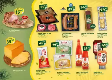 Coop leták Strana 2