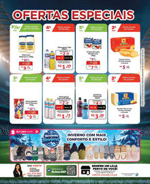 Catálogo Hirota Food Supermercado Página 6