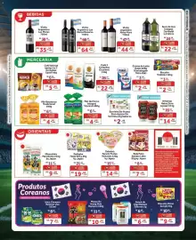 Catálogo Hirota Food Supermercado Página 3