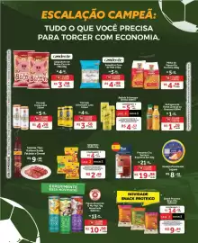 Catálogo Hirota Food Supermercado Página 5
