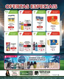 Catálogo Hirota Food Supermercado Página 6