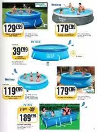 Catalogue La Foir'Fouille page 3