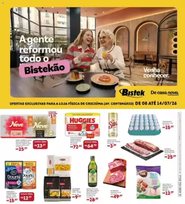 Bistek (válido até 14-07)
