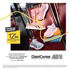 Catalogue DistriCenter page 6