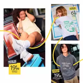 Catalogue DistriCenter page 2