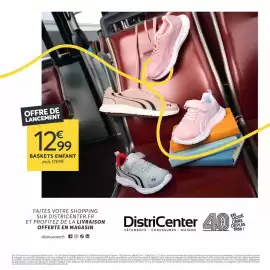 Catalogue DistriCenter page 6