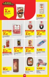 Folheto Auchan semana 28 Página 10