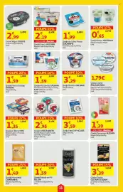 Folheto Auchan semana 28 Página 11