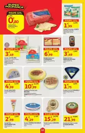 Folheto Auchan semana 28 Página 12
