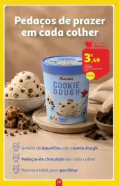Folheto Auchan semana 28 Página 13