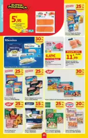 Folheto Auchan semana 28 Página 14