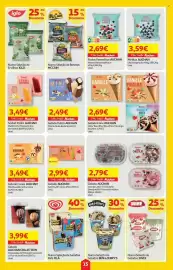 Folheto Auchan semana 28 Página 15