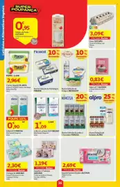 Folheto Auchan semana 28 Página 16
