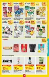 Folheto Auchan semana 28 Página 17