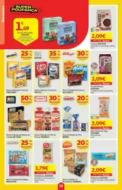 Folheto Auchan semana 28 Página 18
