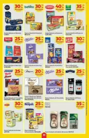 Folheto Auchan semana 28 Página 19