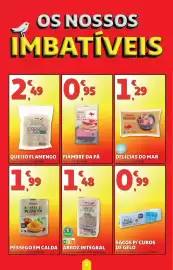 Folheto Auchan semana 28 Página 2