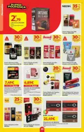 Folheto Auchan semana 28 Página 20