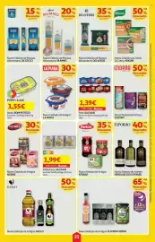 Folheto Auchan semana 28 Página 21
