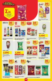 Folheto Auchan semana 28 Página 22