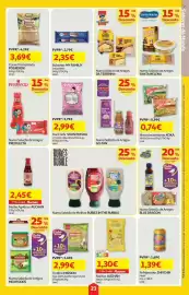 Folheto Auchan semana 28 Página 23