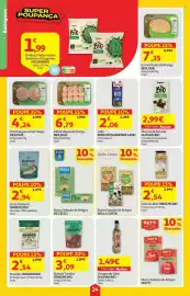 Folheto Auchan semana 28 Página 24