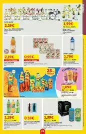 Folheto Auchan semana 28 Página 25