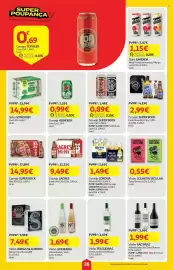 Folheto Auchan semana 28 Página 26