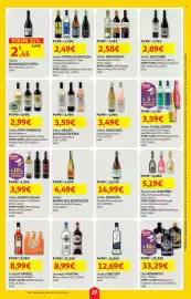 Folheto Auchan semana 28 Página 27