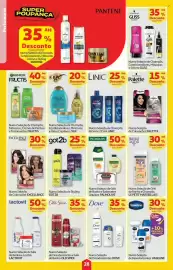 Folheto Auchan semana 28 Página 28