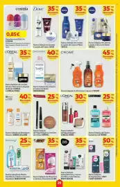 Folheto Auchan semana 28 Página 29