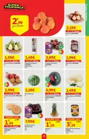 Folheto Auchan semana 28 Página 3