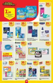 Folheto Auchan semana 28 Página 30