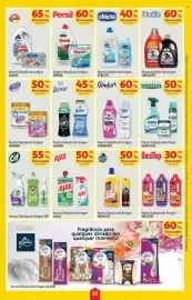 Folheto Auchan semana 28 Página 31