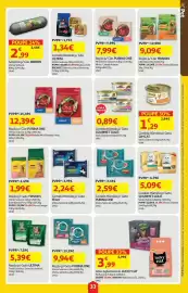 Folheto Auchan semana 28 Página 33