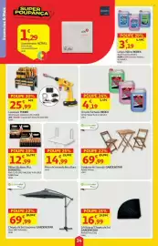 Folheto Auchan semana 28 Página 34