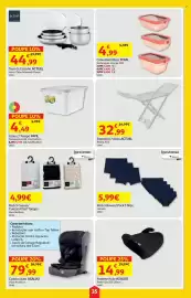 Folheto Auchan semana 28 Página 35